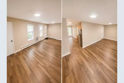 33 McGillen Drive #33, Leominster, MA 01453 - Photo 4