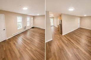 33 McGillen Dr, Leominster, MA 01453 - Photo 4