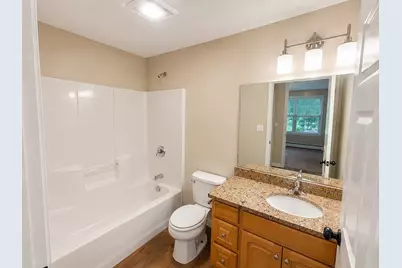 33 McGillen Drive #33, Leominster, MA 01453 - Photo 6