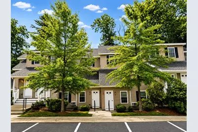 33 McGillen Drive #33, Leominster, MA 01453 - Photo 1