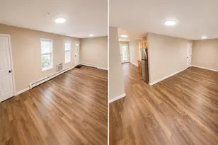 33 McGillen Dr, Leominster, MA 01453 - Photo 4
