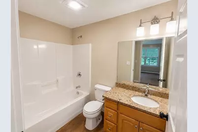 33 McGillen Drive #33, Leominster, MA 01453 - Photo 6