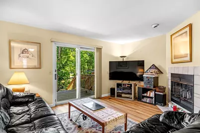 61 Abbey Memorial Dr #108, Chicopee, MA 01020 - Photo 8
