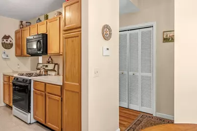 61 Abbey Memorial Dr #108, Chicopee, MA 01020 - Photo 16