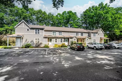 61 Abbey Memorial Dr #108, Chicopee, MA 01020 - Photo 2