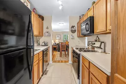 61 Abbey Memorial Dr #108, Chicopee, MA 01020 - Photo 12