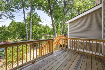 61 Abbey Memorial Dr #108, Chicopee, MA 01020 - Photo 30