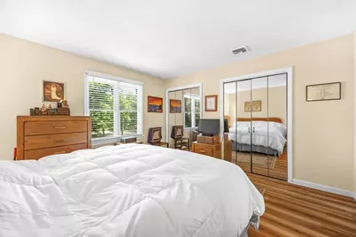 61 Abbey Memorial Dr #108, Chicopee, MA 01020 - Photo 20