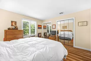 61 Abbey Memorial Dr, Chicopee, MA 01020 - Photo 20