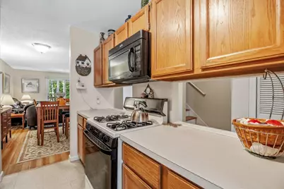 61 Abbey Memorial Dr #108, Chicopee, MA 01020 - Photo 14
