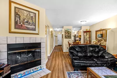 61 Abbey Memorial Dr #108, Chicopee, MA 01020 - Photo 6
