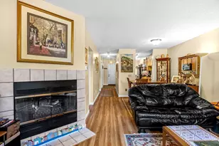 61 Abbey Memorial Dr, Chicopee, MA 01020 - Photo 6