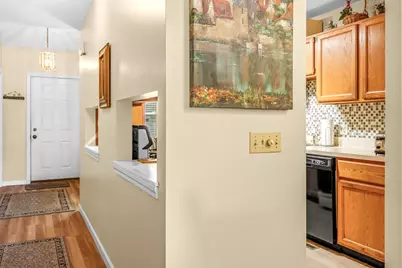61 Abbey Memorial Dr #108, Chicopee, MA 01020 - Photo 18