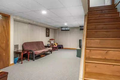 61 Abbey Memorial Dr #108, Chicopee, MA 01020 - Photo 26