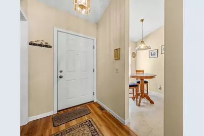 61 Abbey Memorial Dr #108, Chicopee, MA 01020 - Photo 4