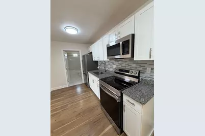 13 Perkins Ave #4, Brockton, MA 02301 - Photo 1