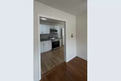 13 Perkins Ave #4, Brockton, MA 02301 - Photo 2