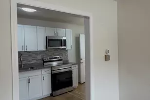 13 Perkins Ave, Brockton, MA 02301 - Photo 2