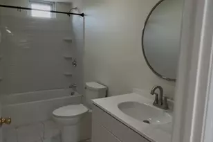 13 Perkins Ave, Brockton, MA 02301 - Photo 4