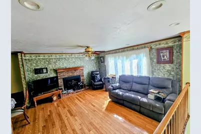 4 Sycamore Dr, Rutland, MA 01543 - Photo 14