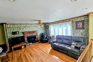 4 Sycamore Dr, Rutland, MA 01543 - Photo 14