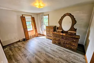 4 Sycamore Dr, Rutland, MA 01543 - Photo 24