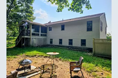 4 Sycamore Dr, Rutland, MA 01543 - Photo 6
