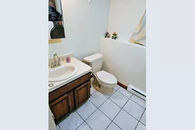 4 Sycamore Dr, Rutland, MA 01543 - Photo 16