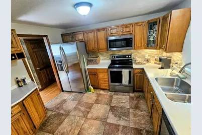 4 Sycamore Dr, Rutland, MA 01543 - Photo 10