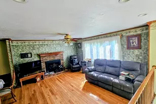 4 Sycamore Dr, Rutland, MA 01543 - Photo 14