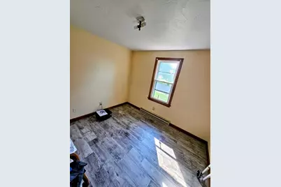 4 Sycamore Dr, Rutland, MA 01543 - Photo 22