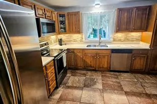 4 Sycamore Dr, Rutland, MA 01543 - Photo 10
