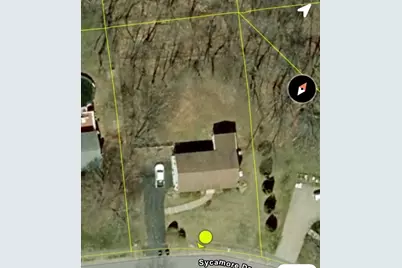 4 Sycamore Dr, Rutland, MA 01543 - Photo 24