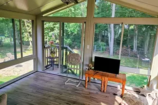 4 Sycamore Dr, Rutland, MA 01543 - Photo 8