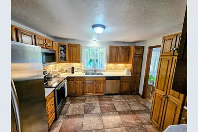 4 Sycamore Dr, Rutland, MA 01543 - Photo 12