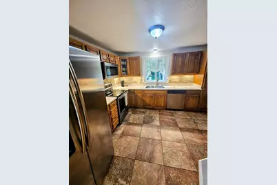 4 Sycamore Dr, Rutland, MA 01543 - Photo 10