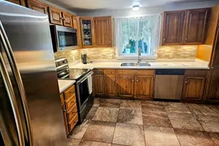 4 Sycamore Dr, Rutland, MA 01543 - Photo 10
