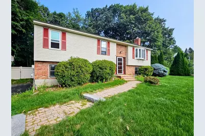 4 Sycamore Dr, Rutland, MA 01543 - Photo 4