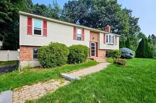 4 Sycamore Dr, Rutland, MA 01543 - Photo 4