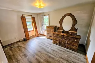 4 Sycamore Dr, Rutland, MA 01543 - Photo 24