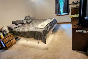 4 Sycamore Dr, Rutland, MA 01543 - Photo 20