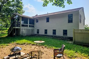 4 Sycamore Dr, Rutland, MA 01543 - Photo 6