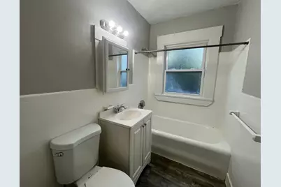 53 Arlington St, Lynn, MA 01902 - Photo 8