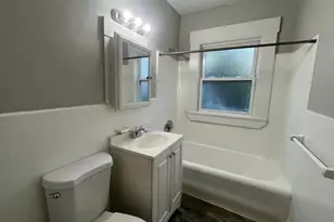53 Arlington St, Lynn, MA 01902 - Photo 8