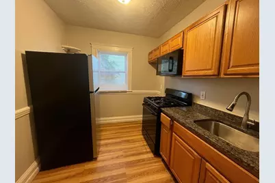 53 Arlington St, Lynn, MA 01902 - Photo 6