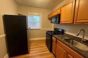 53 Arlington St, Lynn, MA 01902 - Photo 6