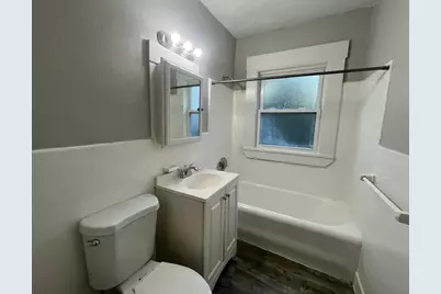 53 Arlington St, Lynn, MA 01902 - Photo 8