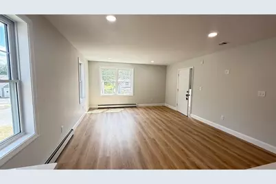 29 Lynn St #2, Lawrence, MA 01843 - Photo 20