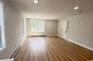 29 Lynn St, Lawrence, MA 01843 - Photo 20