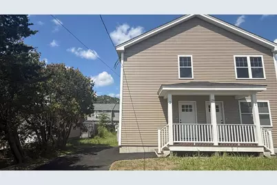 29 Lynn St #2, Lawrence, MA 01843 - Photo 1